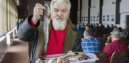 W Bałtyku zabraknie ryb?! Rybacy alarmują