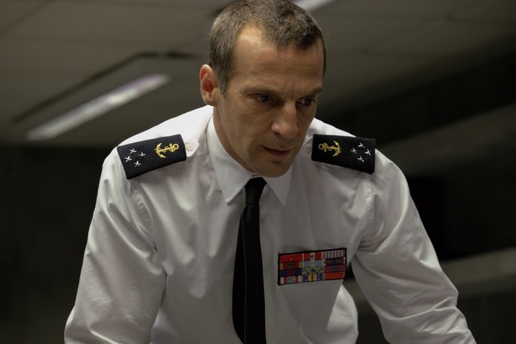 'Wilcze Echa' w kinach od 5 kwietnia