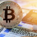 USA: trzy banki chcą uniemożliwić kupno bitcoina za pomocą swoich kart kredytowych