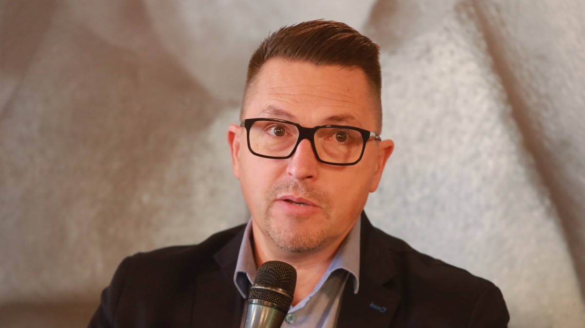 Kovács Ákos tavalyi bevétele 468 millió forint lett, Gáspár Laci és Nagy Feró sem panaszkodhat