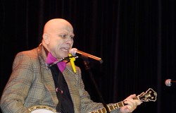 Twórca wielkiego czeskiego przeboju ma nieślubne dziecko