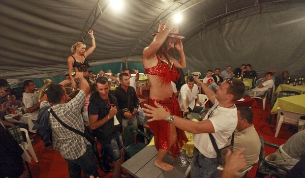 256428_guca2-foto-dusan-milenkovic