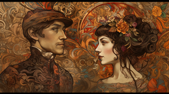 Bliźnięta - horoskop dzienny na 19.04.2023