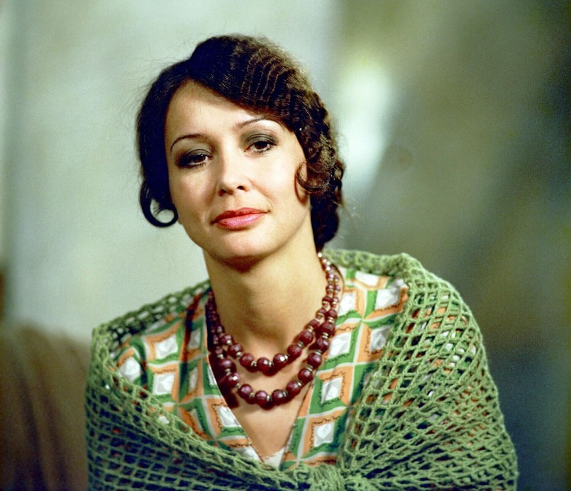 Quiz z polskich seriali