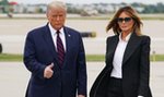 Melania Trump po rozwodzie nie zgarnie majątku? Podpisała intercyzę