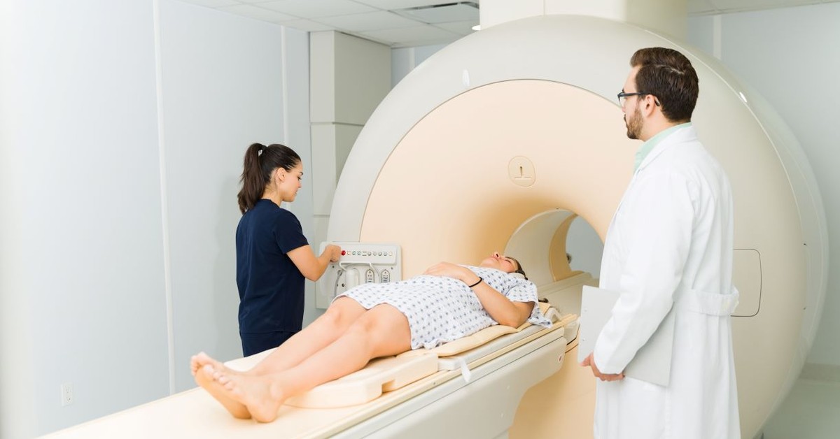 PLN 8,000 for tests? You can do them for free with the National wellness  Fund - here is the list of refunds for 2025