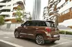 Fiat 500L po liftingu