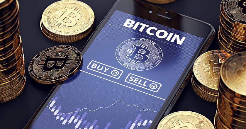 Codul Bitcoin este de încredere? | 🥇 Asigurați-vă că citiți înainte de a investi