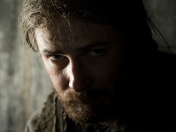 Latający mnich Paweł Małaszyński