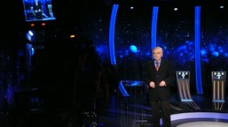 Błyskawiczny QUIZ z pytaniami z "Jeden z dziesięciu". Łatwo nie będzie. 9/9 tylko dla omnibusa