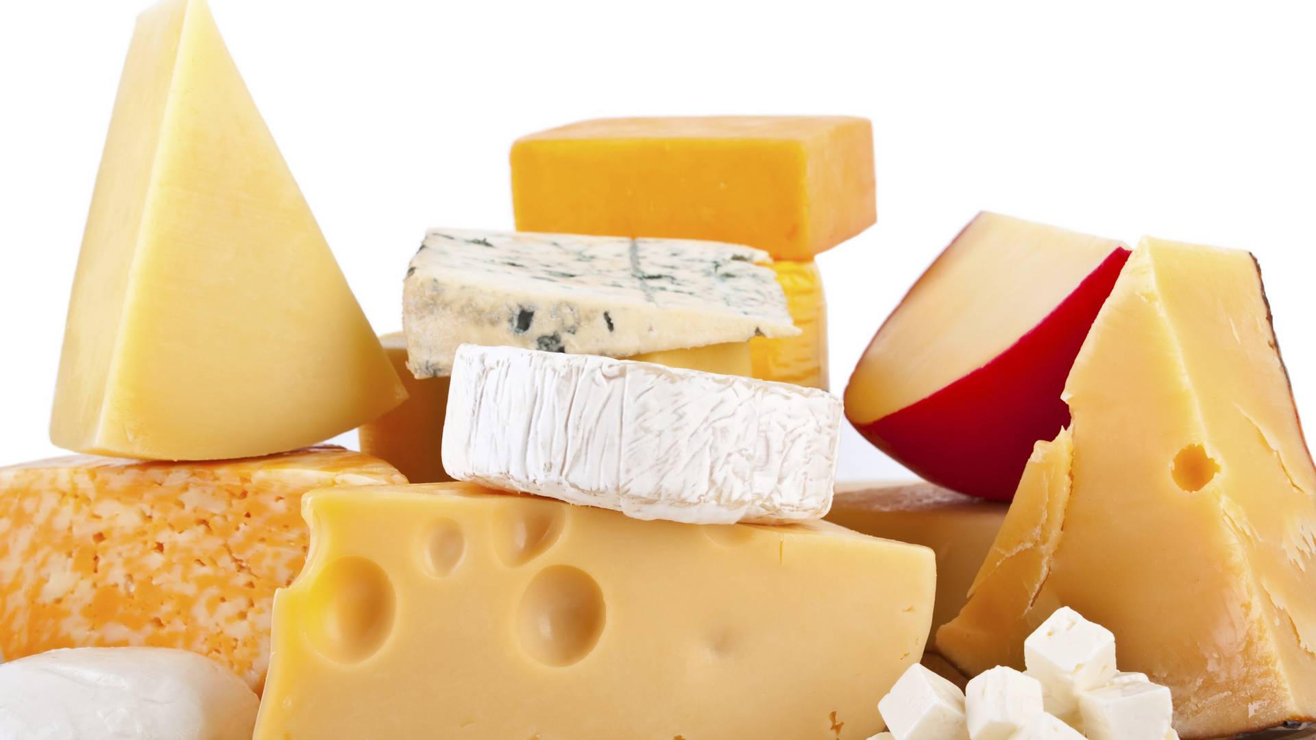 Hasmenést okozó sajtot hívnak vissza a Lidl üzleteiből
