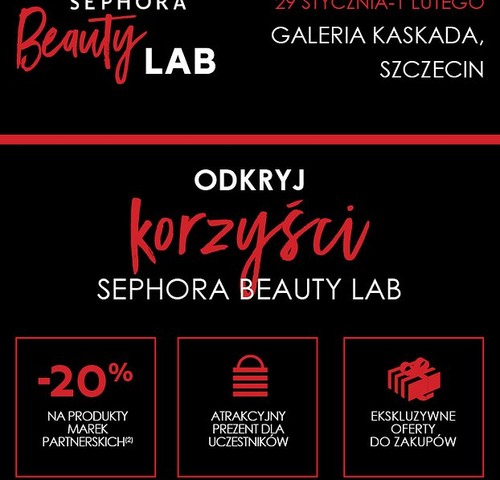 Maść Za 2 Zł Tani I Dobry Krem Pod Oczy Z Apteki