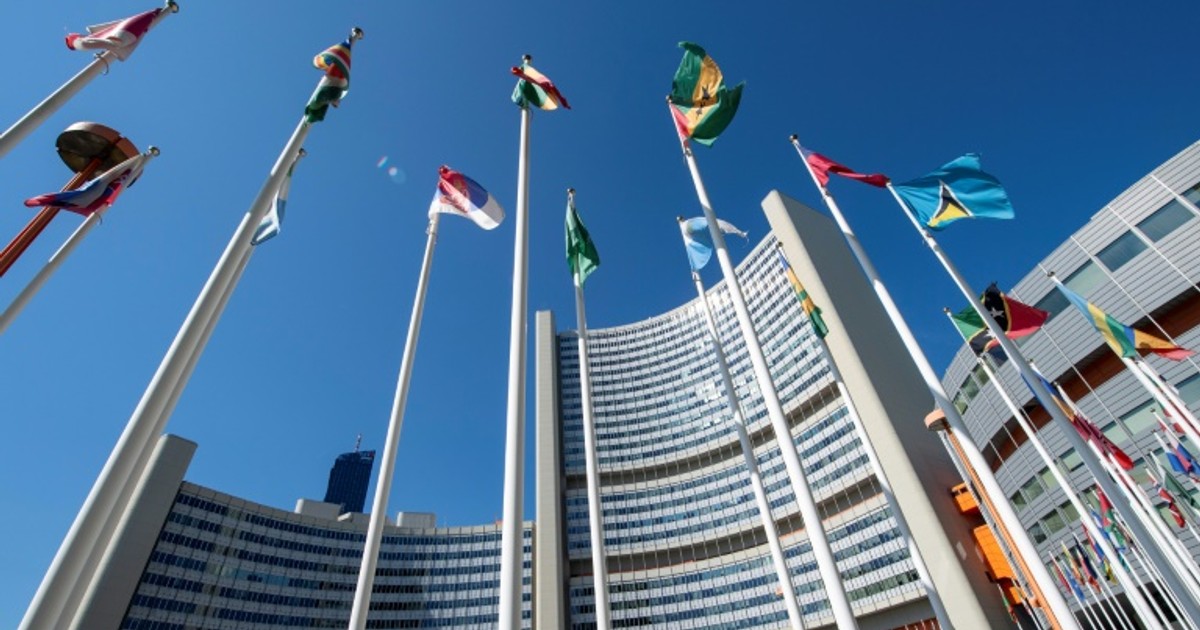 Global nuclear watchdog backs Rwanda’s $6bn bid to build first reactor by 2030s