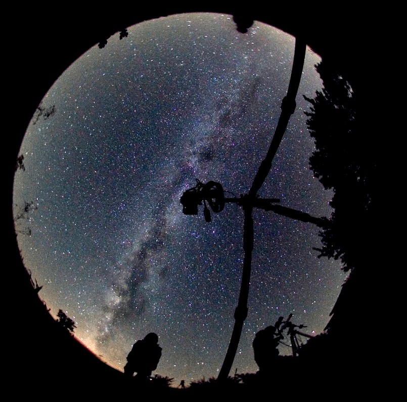 Najpiękniejsza nauka