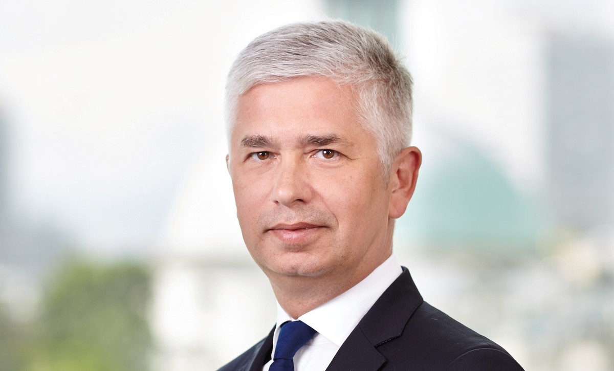 Piotr Sadownik
