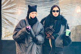 Ovih 7 fraza koriste ljudi sa NISKOM EMOCIONALNOM INTELIGENCIJOM: Nepogrešivo ćete ih prepoznati, tvrdi psiholog