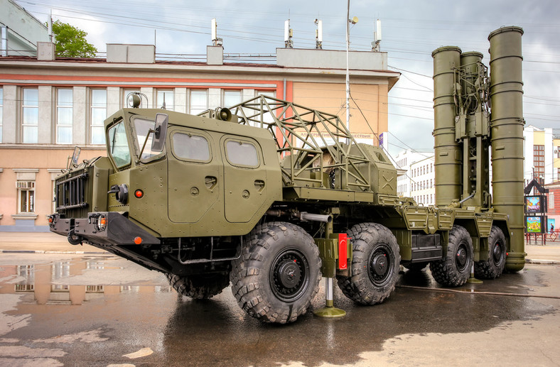 S-300