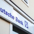 Deutsche Bank przestał być dealerem polskich papierów skarbowych