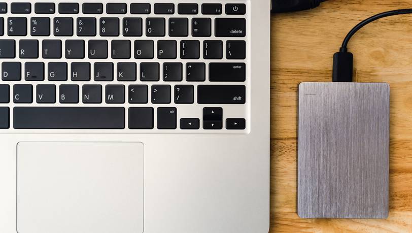 Beliebte externe Gehäuse für M.2-SSDs im Vergleich