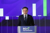 Stan finansów państwa na rok przed wyborami? 