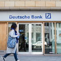 Wielki niemiecki bank zamyka swoje centra IT w Rosji