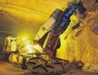 BHP Billiton ostro walczy o przejęcie PotashCorp