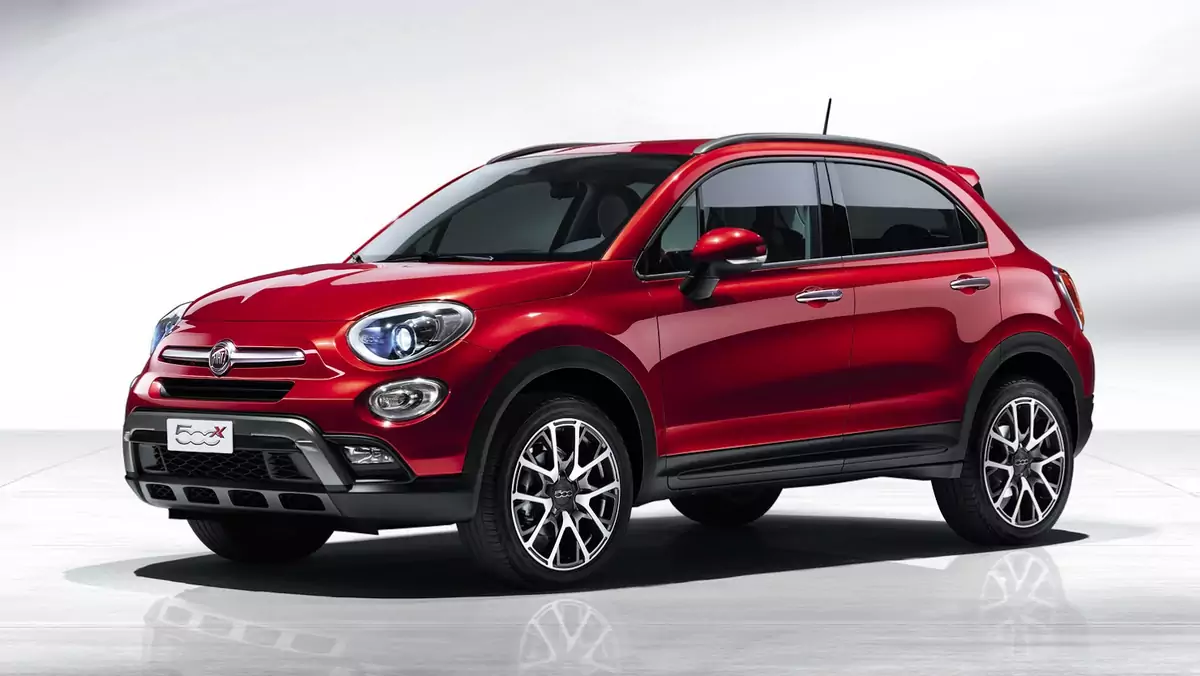 Fiat-500X-6