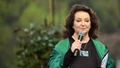 Anna Dymna olśniewa figurą. Schudła kilkanaście kilogramów i tak wygląda [FOTO]