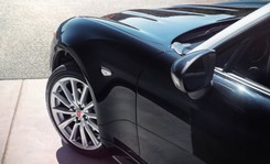 Sensacyjna nowość! Słynny model Fiata powraca do nas po 50 latach. Pierwsze FOTO