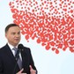 Andrzej Duda 