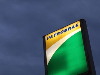 Petrobras