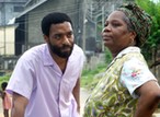 These 5 movies defined the acting career Onyeka Onwenu