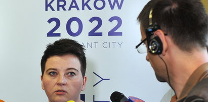 Komitet Konkursowy 2022 do likwidacji!