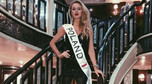 Miss Intercontinental: Natalia Popis walczy o tytuł