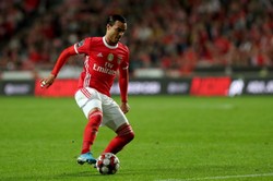 Liga hiszpańska: Espaynol pobił transferowy rekord. Zobacz, kogo i za ile kupił