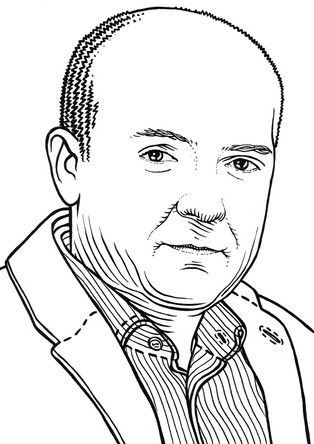 Wilkowicz: Przed podatkiem od transakcji na pewno nie uciekniemy