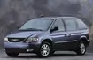 Chrysler Voyager