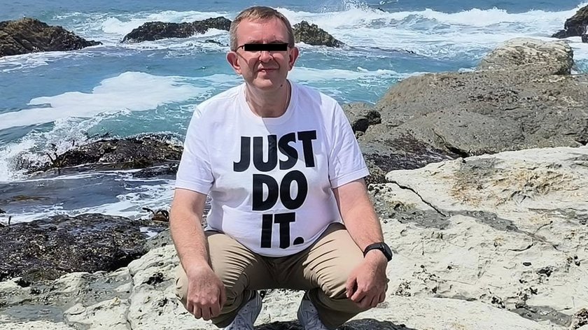 Pedophile scandal. Head of Konin and organist from Turku detained
