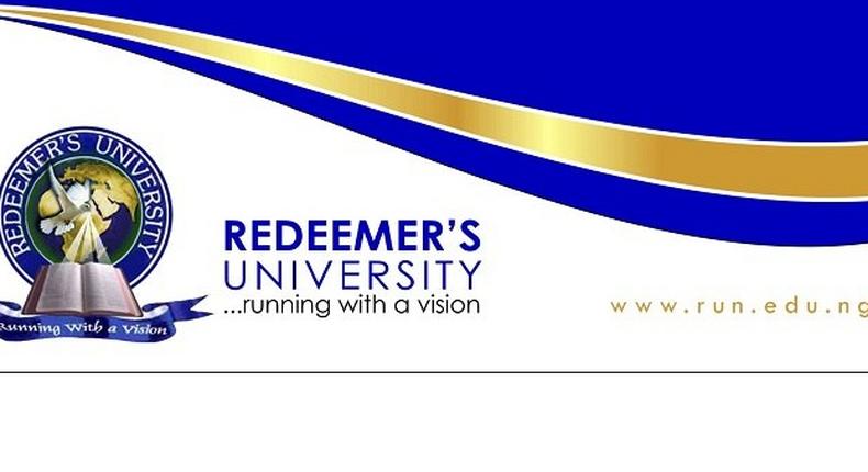 Redeemer’s University