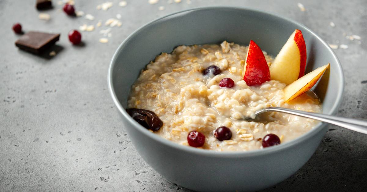 Te siedem produktów to najlepsza broń na cholesterol. Jedz i patrz, jak spada