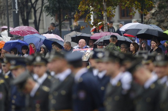 4Z7k9lMaHR0cDovL29jZG4uZXUvaW1hZ2VzL3B1bHNjbXMvTlRjN01EQV8vZmE5ODE4ZGNhMDgzZjQyY2QzODVlZGJiODZjZDA0OTcuanBlZ5GTAs0CQgCBoTAB