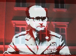 Oto wszystkie zbrodnie stanu wojennego