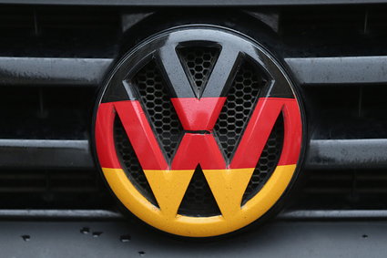 Czy Volkswagen w Europie uniknie wypłaty odszkodowań za aferę spalinową?