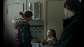 Polski film podbił świat. Droga do Oscara oficjalnie otwarta