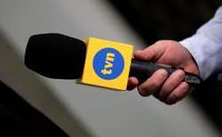 Szef KRRiT: Uchylenie kary dla TVN nie rozwiązuje problemu