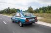 Polonez 1500 radiowóz - klasyk, który tworzył historię