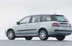 Fiat Stilo multiwagon kontra Peugeot 307 SW: pojedynek okazji cenowych