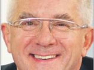 Millennium może być na sprzedaż