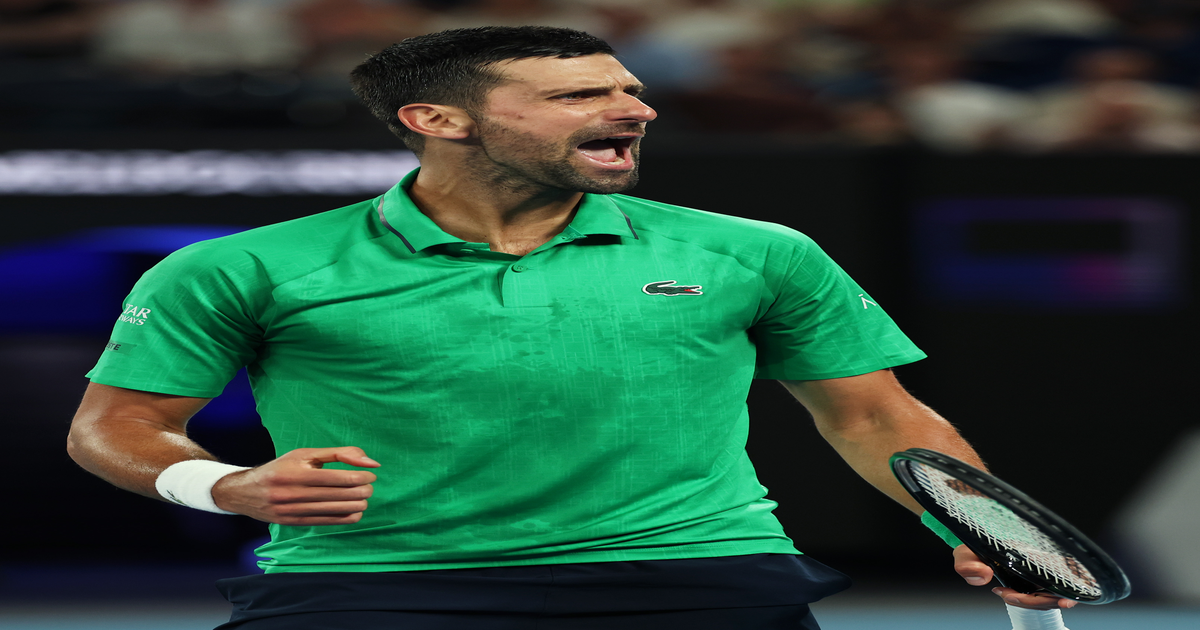 Djokovic-d-croche-sa-400e-victoire-en-Grand-Chelem-et-bat-le-record-absolu