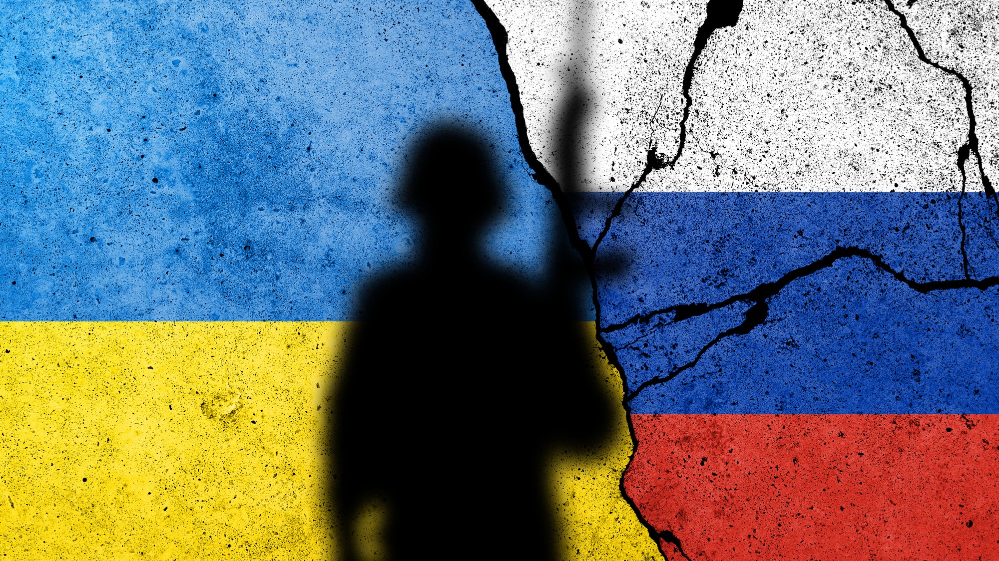 V Ženeve sa skončil prvý deň rozhovorov o Ukrajine. (ilustračné foto).